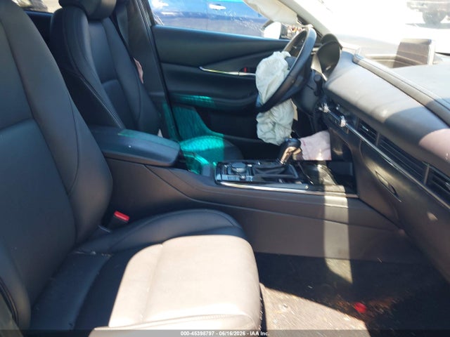 Продаж на аукціоні авто 2024 Mazda Cx-30 2.5 S Preferred Package, vin: 3MVDMBCM5RM652038, номер лоту: 45398797