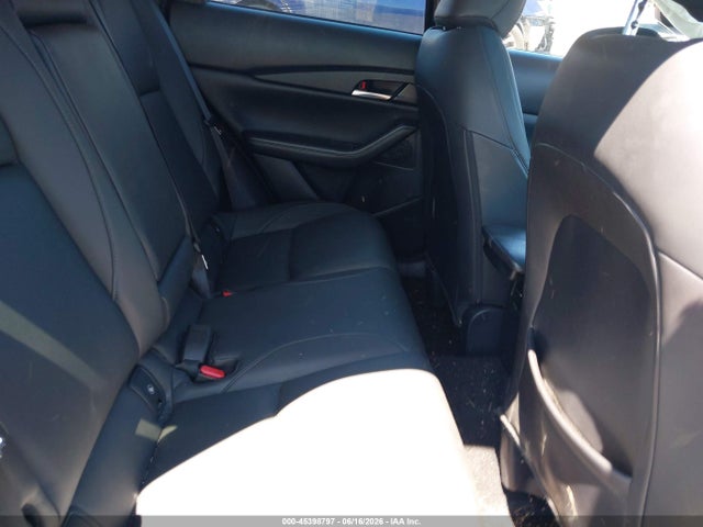 Продаж на аукціоні авто 2024 Mazda Cx-30 2.5 S Preferred Package, vin: 3MVDMBCM5RM652038, номер лоту: 45398797