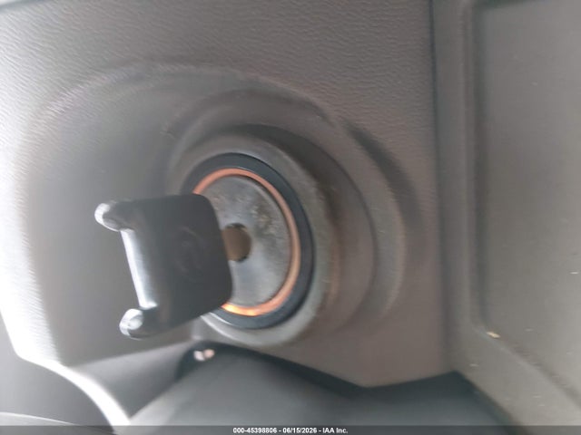 Продажа на аукционе авто 2008 Nissan Frontier Se, vin: 1N6AD07U48C422362, номер лота: 45398806