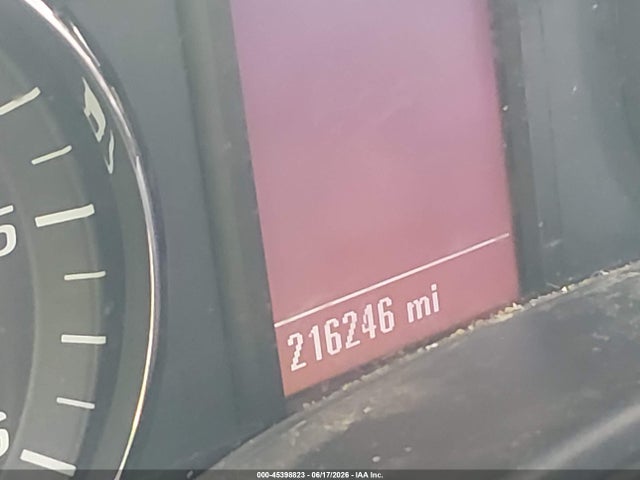 GMC SIERRA 1500 2017 3GTU2LEC1HG265212 Image 15