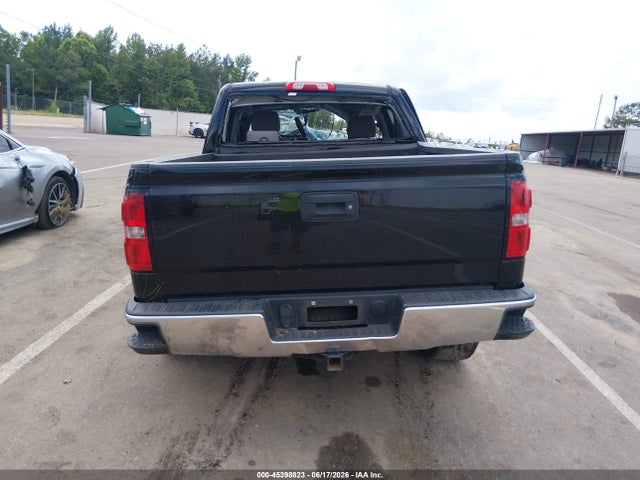 GMC SIERRA 1500 2017 3GTU2LEC1HG265212 Image 16
