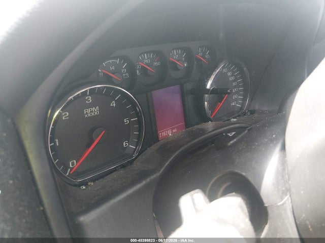 GMC SIERRA 1500 2017 3GTU2LEC1HG265212 Image 7