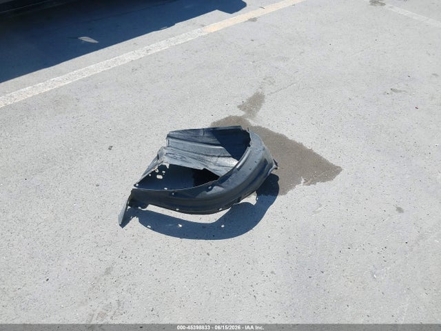 Aukcja sprzedaży 2009 Toyota Yaris, vin: JTDKT903895234188, numer aukcji: 45398833
