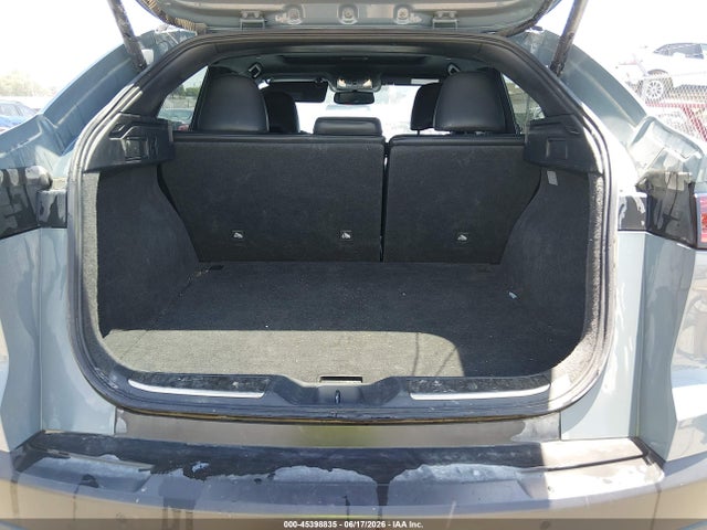 3PCAJ5L36NF106529 Infiniti Qx55 Sensory Awd