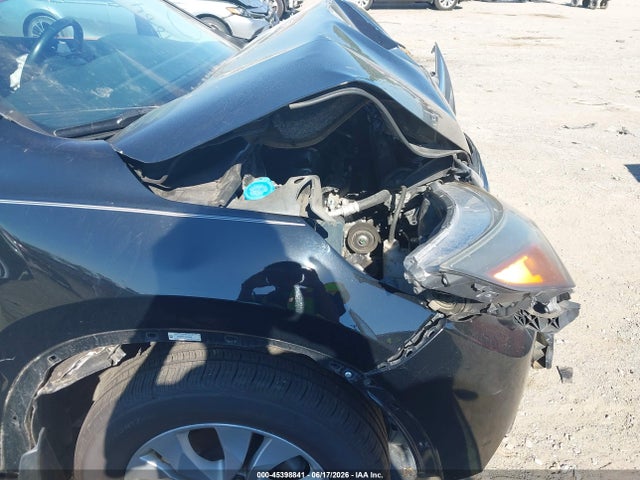 Honda Cr-v Ex-l 2014 2HKRM3H77EH524836 Image 19