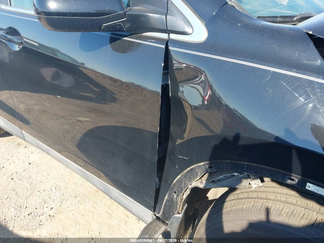Honda Cr-v Ex-l 2014 2HKRM3H77EH524836 Image 20
