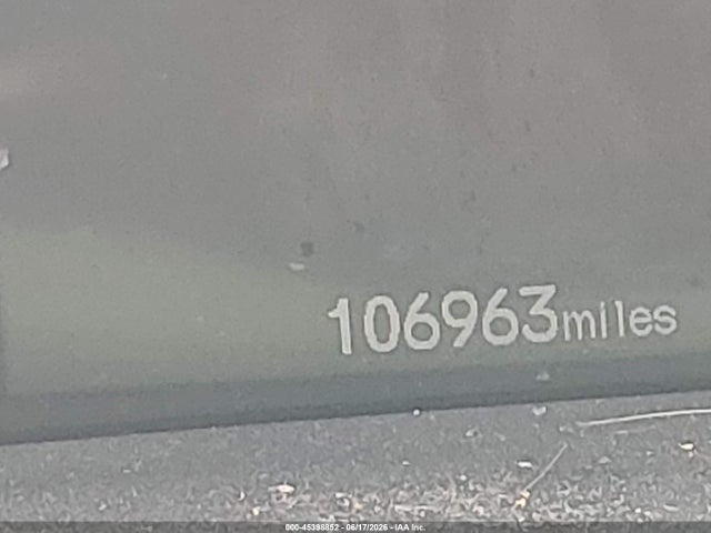 Honda Civic Lx 2015 19XFB2F58FE101113 Image 15