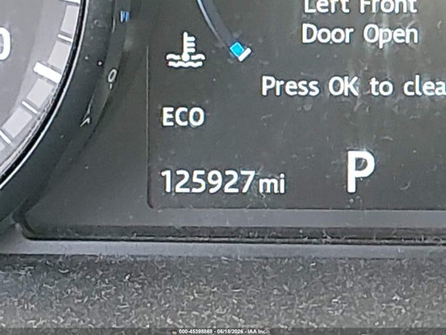 SALCR2BG2HH637051 Land Rover Discovery Sport Hse