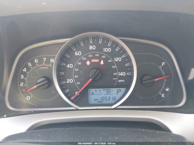 Toyota RAV4 LE 2014 2T3ZFREV6EW084147 Image 15