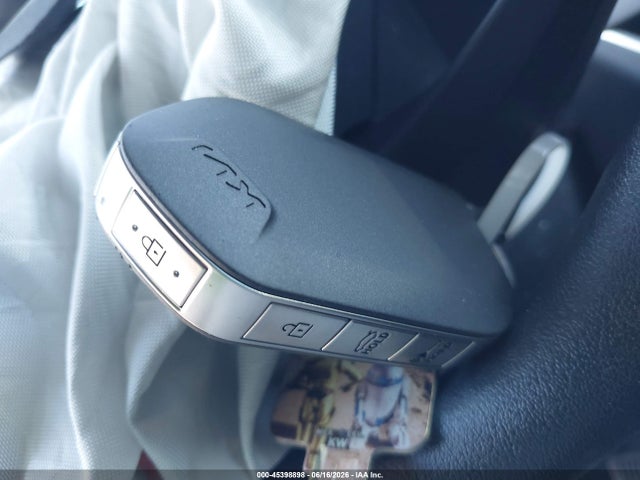 Aukcja sprzedaży 2025 Kia K4 Lxs, vin: 3KPFT4DE6SE183025, numer aukcji: 45398898