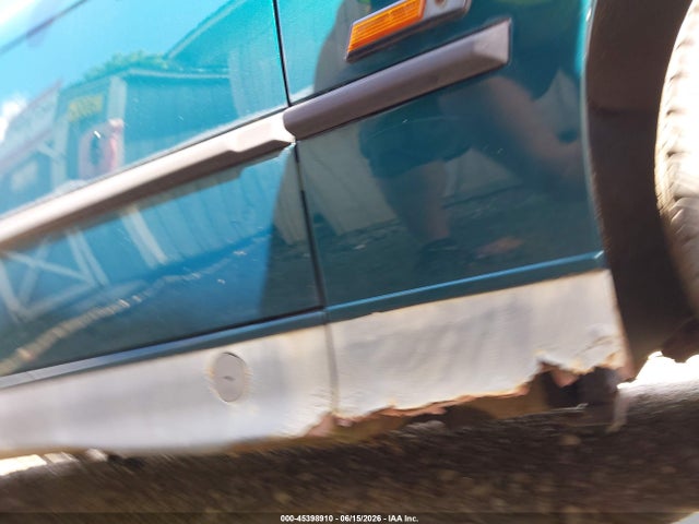 45398910 :رقم المزاد ، WBACB432XRFM00828 vin ، 1994 Bmw 325 I Automatic مزاد بيع