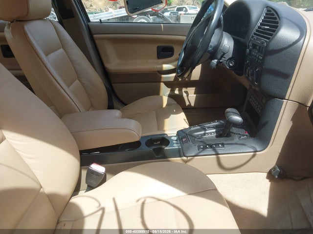 45398910 :رقم المزاد ، WBACB432XRFM00828 vin ، 1994 Bmw 325 I Automatic مزاد بيع