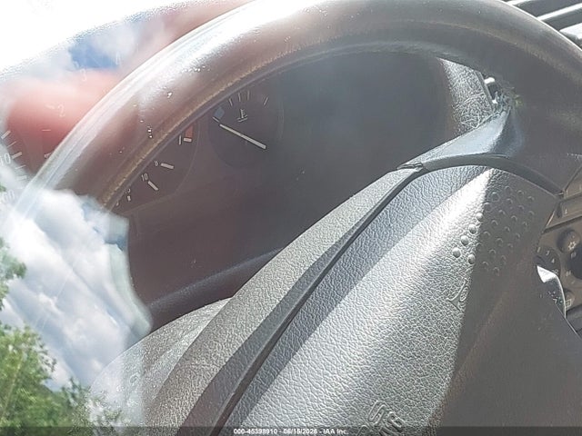 45398910 :رقم المزاد ، WBACB432XRFM00828 vin ، 1994 Bmw 325 I Automatic مزاد بيع