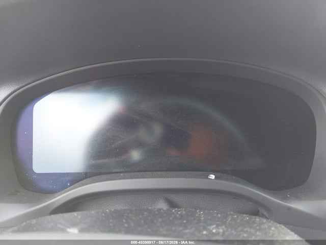 BMW X3 Xdrive30i 2024 WBX57DP00RN282738 Image 15