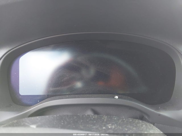 BMW X3 Xdrive30i 2024 WBX57DP00RN282738 Image 7
