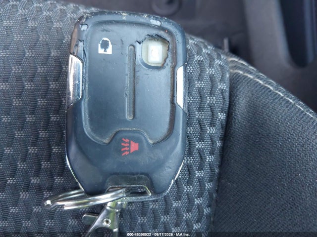Aukcja sprzedaży 2024 Gmc Terrain Awd Sle, vin: 3GKALTEG0RL352843, numer aukcji: 45398922