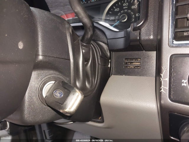 1FTEW1CP9GKF63131 Ford F-150 Lariat/xl/xlt