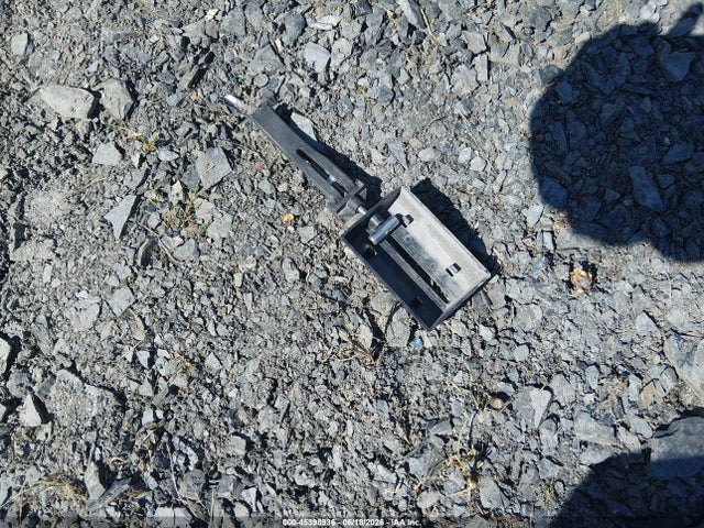 3TMCZ5AN8PM622511 Toyota Tacoma Trd Off Road