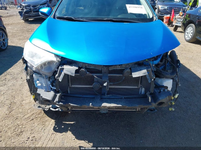 JTMDJREV6JD165097 Toyota Rav4 Hybrid Limited