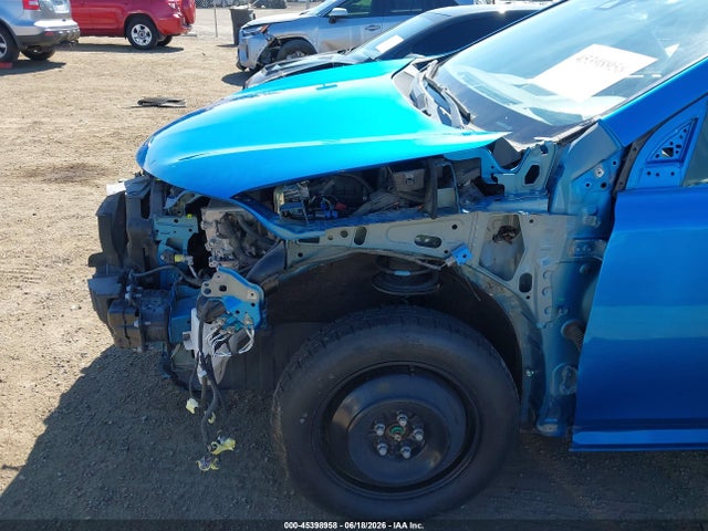 JTMDJREV6JD165097 Toyota Rav4 Hybrid Limited