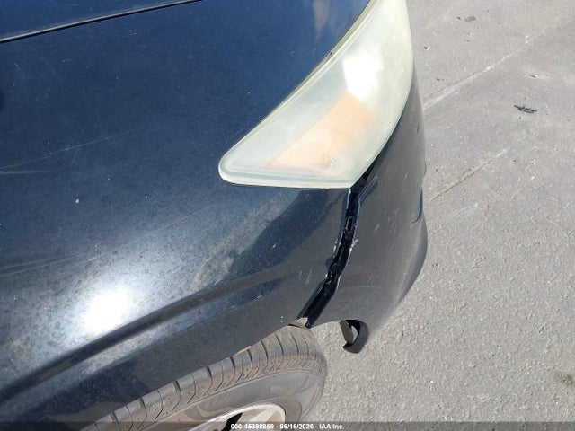 Продажа на аукционе авто 2010 Honda Accord Crosstour Ex-l, vin: 5J6TF2H58AL002077, номер лота: 45398959