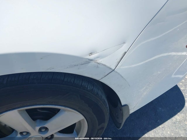 KIA Optima Lx 2015 KNAGM4A73F5558116 Image 6