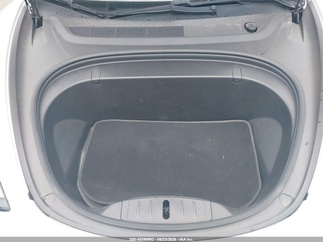 Aukcja sprzedaży 2019 Tesla Model 3 Long Range/performance, vin: 5YJ3E1EB6KF211738, numer aukcji: 45398992