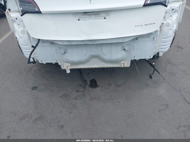 Aukcja sprzedaży 2019 Tesla Model 3 Long Range/performance, vin: 5YJ3E1EB6KF211738, numer aukcji: 45398992