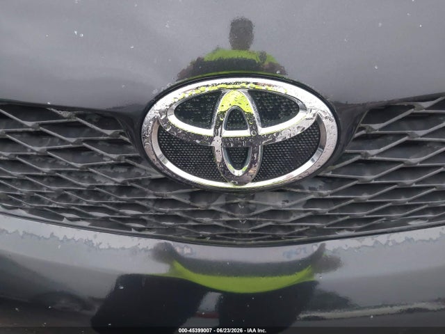 Aukcja sprzedaży 2010 Toyota Corolla Xle, vin: 1NXBU4EE6AZ235744, numer aukcji: 45399007