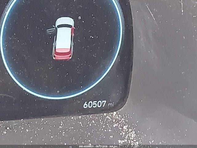 Hyundai Palisade Calligraphy 2023 KM8R7DGE3PU592245 Image 15
