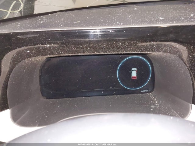 Hyundai Palisade Calligraphy 2023 KM8R7DGE3PU592245 Image 7