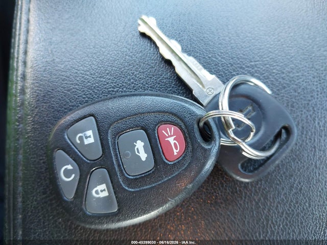 45399030 :رقم المزاد ، 1G1ZD5E1XBF278066 vin ، 2011 Chevrolet Malibu 2lt مزاد بيع
