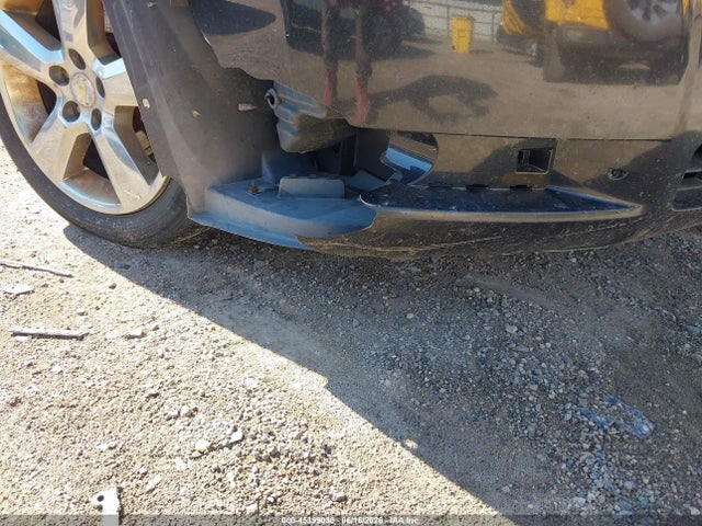 45399030 :رقم المزاد ، 1G1ZD5E1XBF278066 vin ، 2011 Chevrolet Malibu 2lt مزاد بيع
