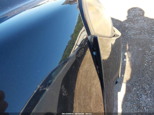 45399030 :رقم المزاد ، 1G1ZD5E1XBF278066 vin ، 2011 Chevrolet Malibu 2lt مزاد بيع