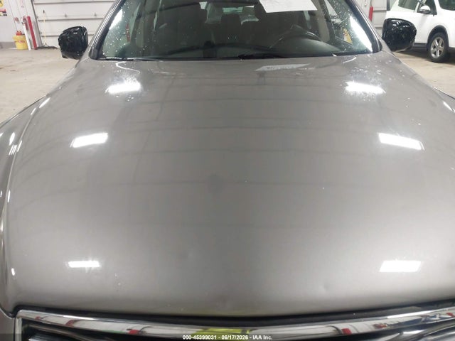 45399031 :رقم المزاد ، JNKAJ09F08M353088 vin ، 2008 Infiniti Ex35 Journey مزاد بيع