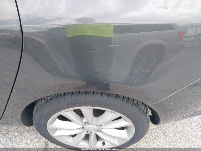 Aukcja sprzedaży 2014 Buick Verano, vin: 1G4PP5SK6E4229588, numer aukcji: 45399049