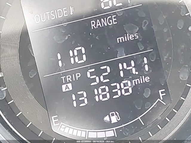 Mazda Cx-5 Touring 2014 JM3KE4CY2E0403477 Image 15