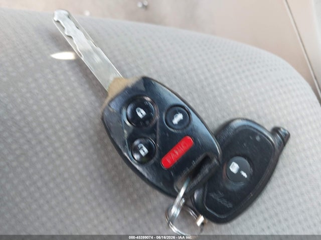 Aukcja sprzedaży 2012 Honda Civic Lx, vin: 19XFB2F56CE311205, numer aukcji: 45399074