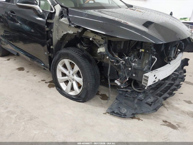 Auction sale of the 2016 Lexus Rx 350, vin: 2T2BZMCA9GC029034, lot number: 45399077