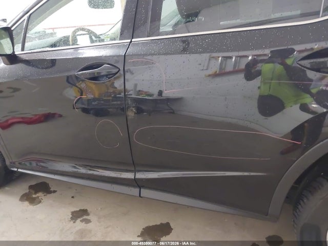 Продаж на аукціоні авто 2016 Lexus Rx 350, vin: 2T2BZMCA9GC029034, номер лоту: 45399077