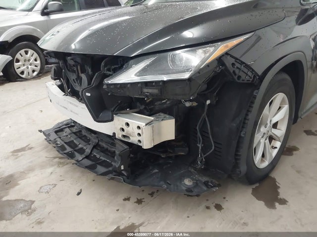 Aukcja sprzedaży 2016 Lexus Rx 350, vin: 2T2BZMCA9GC029034, numer aukcji: 45399077