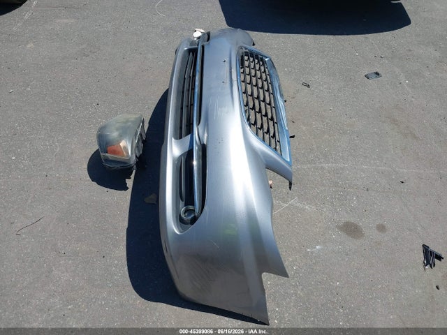 Auction sale of the 2014 Chrysler Town & Country S, vin: 2C4RC1HG4ER177850, lot number: 45399086