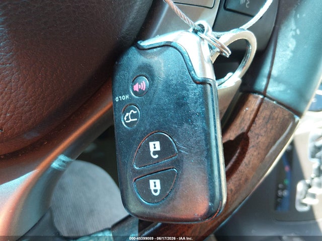 2015 Lexus Rx 350 მანქანა იყიდება აუქციონზე, vin: 2T2ZK1BA5FC181491, აუქციონის ნომერი: 45399089