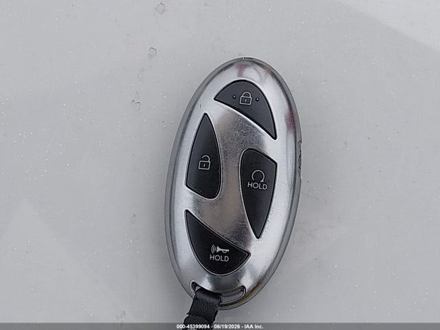 Продажа на аукционе авто 2025 Hyundai Tucson Sel, vin: 3KMJB3DE1SE009089, номер лота: 45399094