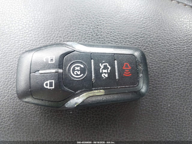 Aukcja sprzedaży 2013 Ford Fusion Titanium, vin: 3FA6P0K95DR172179, numer aukcji: 45399099
