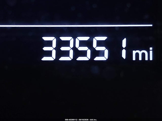 5NPD74LF5KH486640 Hyundai ELANTRA SE