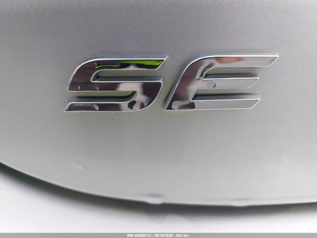 Hyundai ELANTRA SE 2019 5NPD74LF5KH486640 Image 12