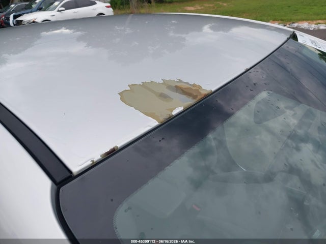 Hyundai ELANTRA SE 2019 5NPD74LF5KH486640 Image 14