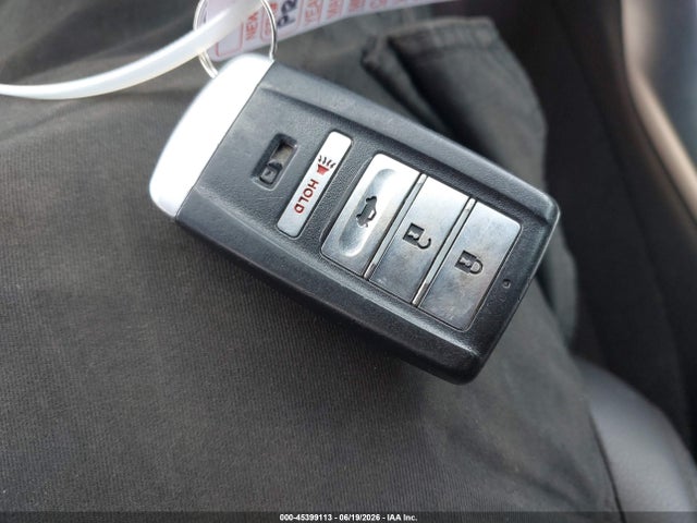 Продажа на аукционе авто 2015 Acura Tlx V6, vin: 19UUB2F36FA016538, номер лота: 45399113