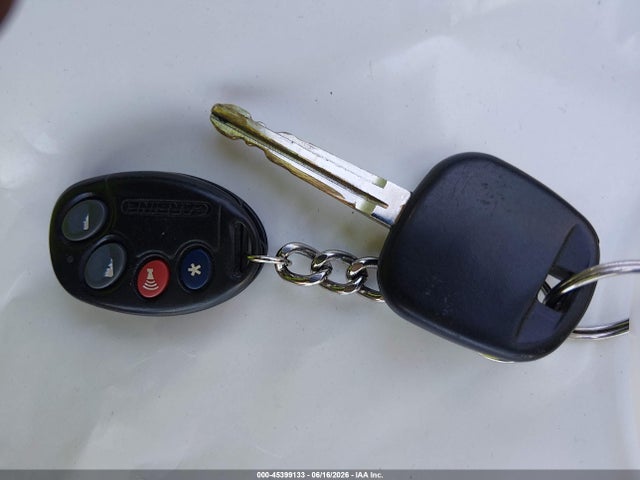 Aukcja sprzedaży 2007 Toyota Corolla Le, vin: 1NXBR32E87Z931613, numer aukcji: 45399133